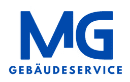 MG Gebäudeservice